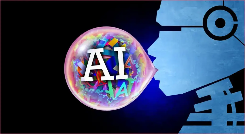 Navigating the ai boom: two industrial stocks to balance tech