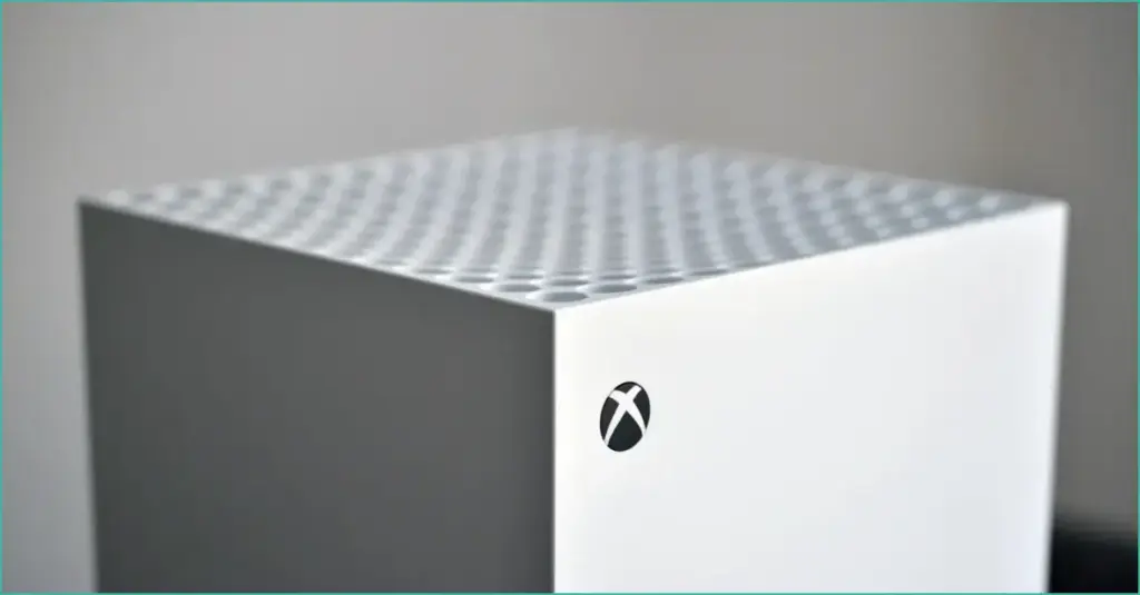 Next xbox project helix set for alpha launch in 2027