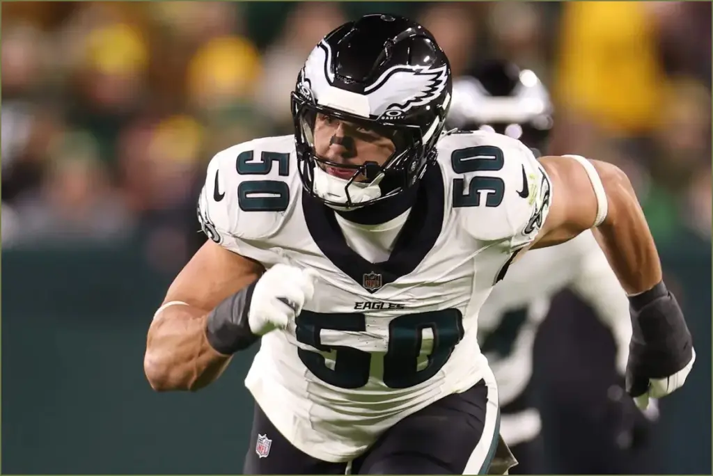 Nfl free agency 2026: highlights and hurdles of major deals