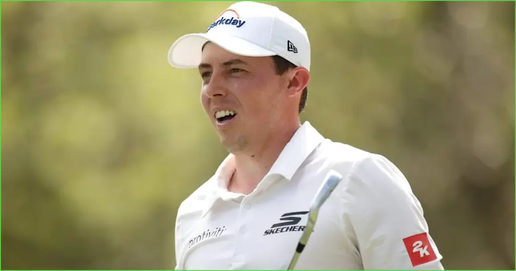 No breaks for the weary at challenging copperhead course