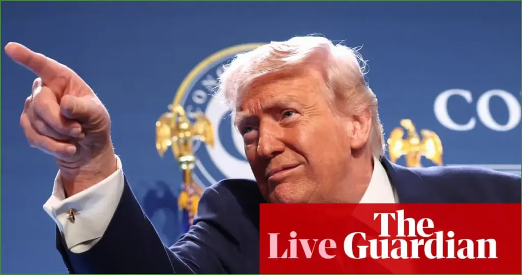 Oil Prices Fall and Stocks Rise as Trump Signals Quick End to Iran Conflict Oil prices fall and stocks rise as trump signals quick
