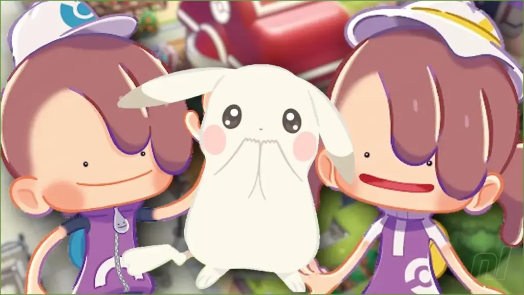 Pokémon Pokopia Guide: Complete Walkthrough, Pokémon List, Abilities, and Essential Tips Pokémon pokopia guide: complete walkthrough, pokémon list, abilities, and essential