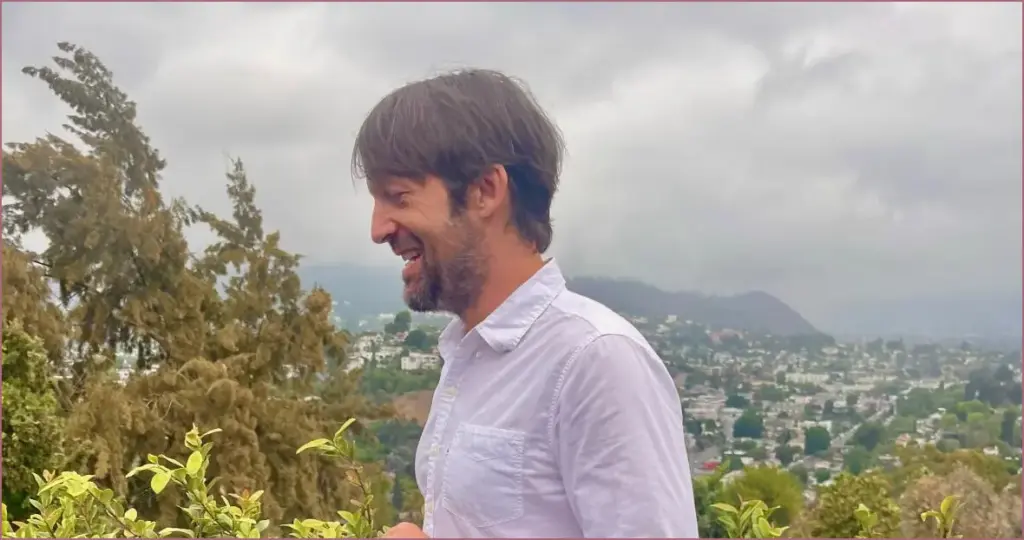 René redzepi steps down from noma amid abuse allegations