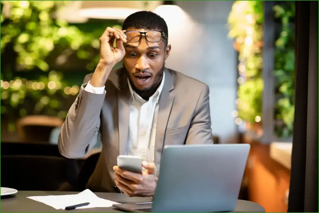 Reviving Opportunities: Two Undervalued AI Stocks to Consider Before the Next Bull Market Reviving opportunities: two undervalued ai stocks to consider before the