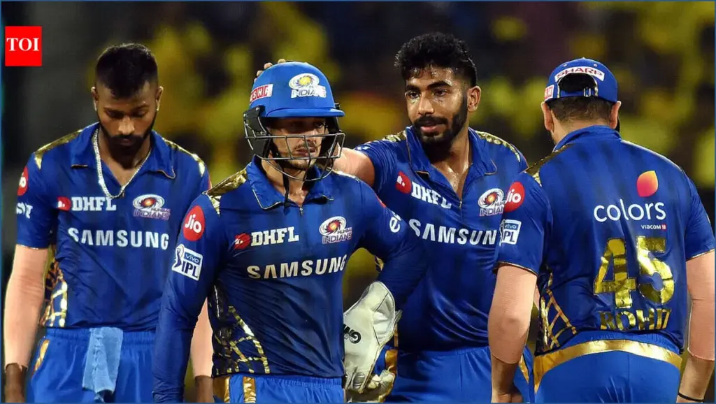 Rohit leads the charge: will shardul thakur secure a spot