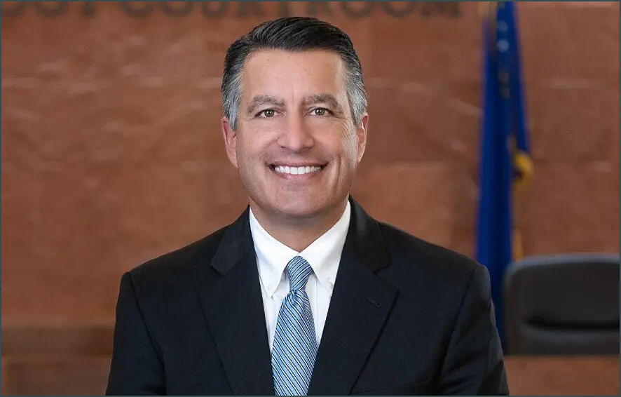 Sandoval Addresses Regulators on Resorts World’s Past Challenges in Nevada License Approval Sandoval addresses regulators on resorts world's past challenges in nevada