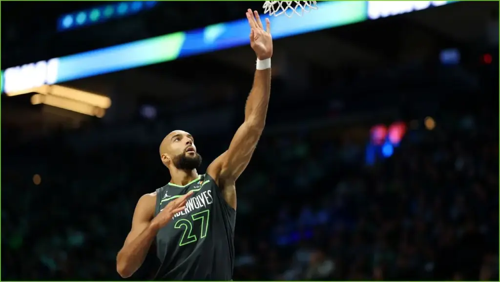 Saturday nba insights: top fantasy picks, dfs strategies, and betting