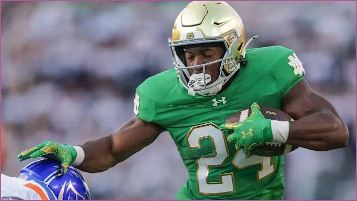 Seahawks’ Strategy for the Upcoming NFL Draft Seahawks' strategy for the upcoming nfl draft