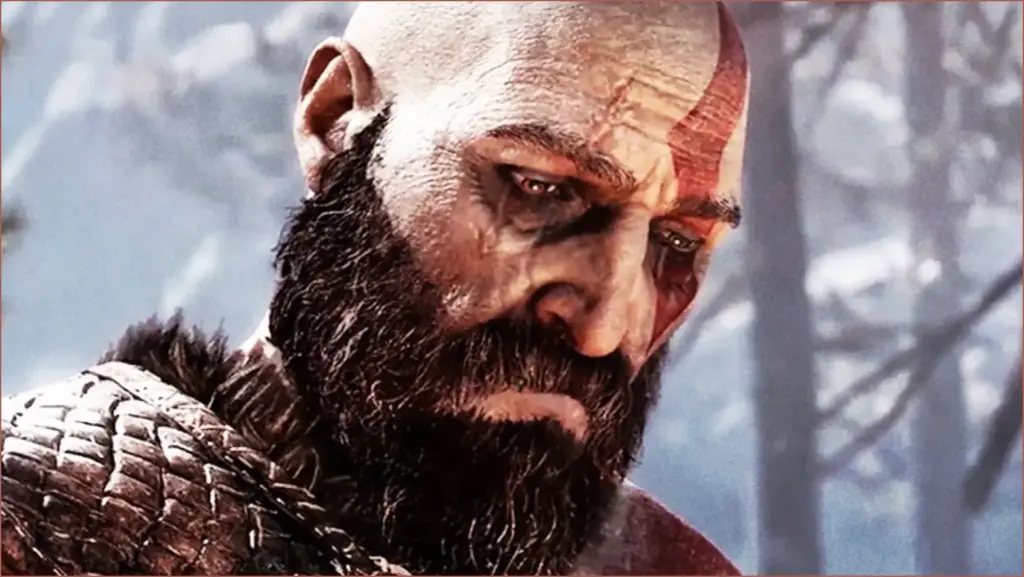 Study reveals link between completing video games and feelings of