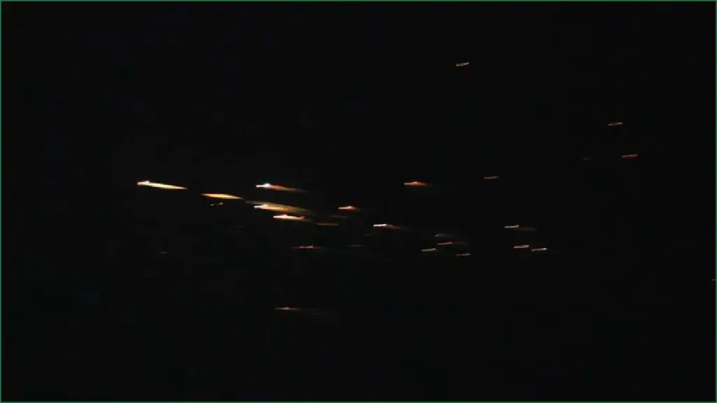 Tehran under siege: war escalates on day 6
