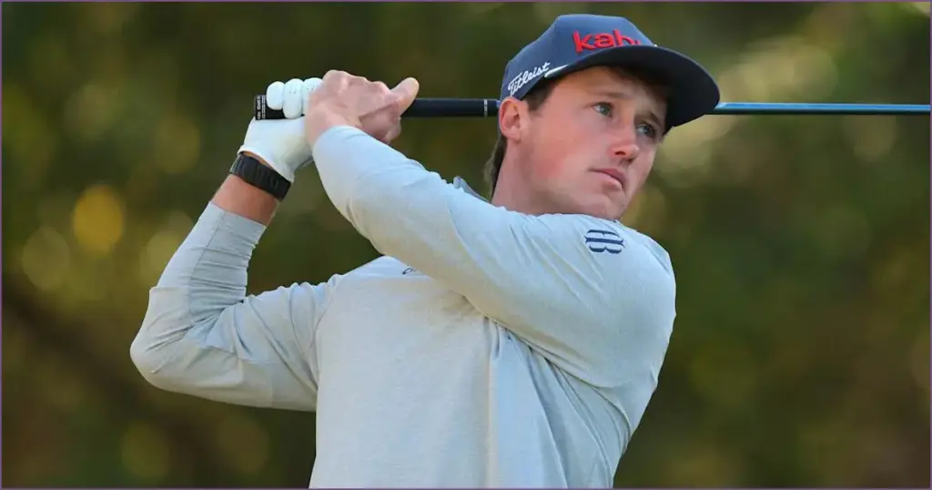 Texas children's houston open spotlight on underdogs