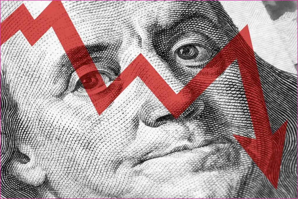 Thiel's ai stock sell off: what wall street needs to know