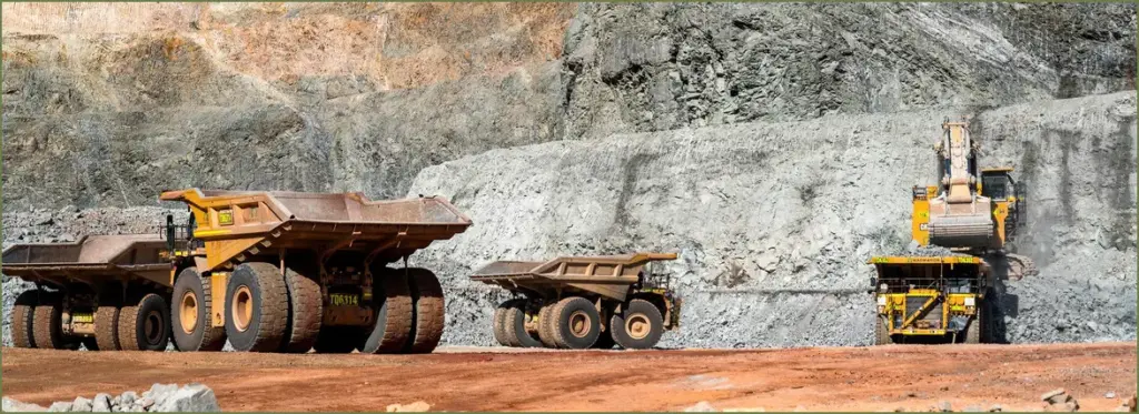 Three promising asx penny stocks to keep an eye on