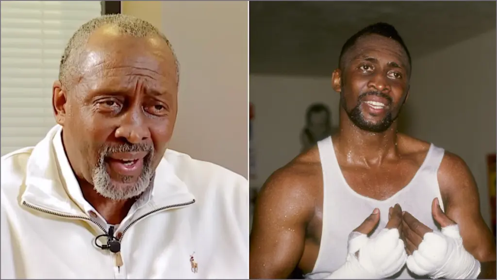 Tommy hearns’ conservatorship: implications for his wealth and health and