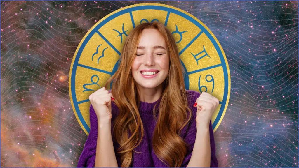 Top 5 zodiac signs with stellar horoscopes for monday, march
