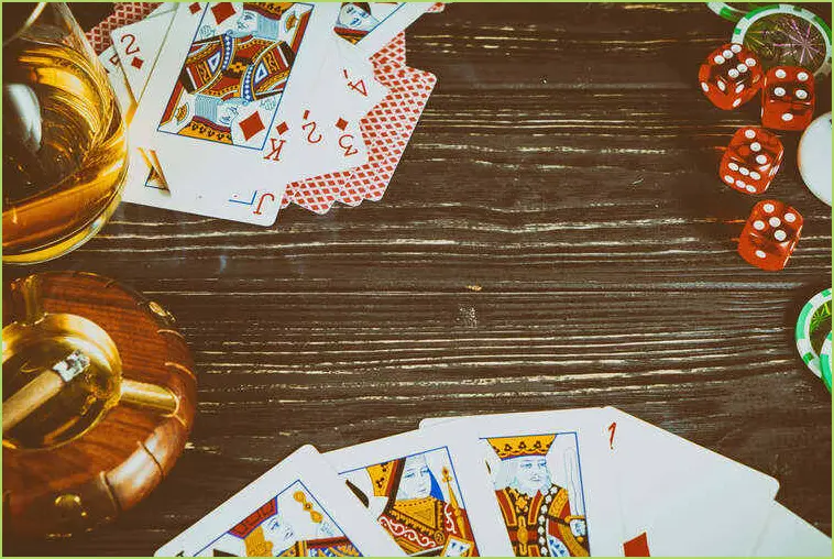 Top Canadian Casinos for 2026: The Ultimate Guide for Beer Enthusiasts Top canadian casinos for 2026: the ultimate guide for beer