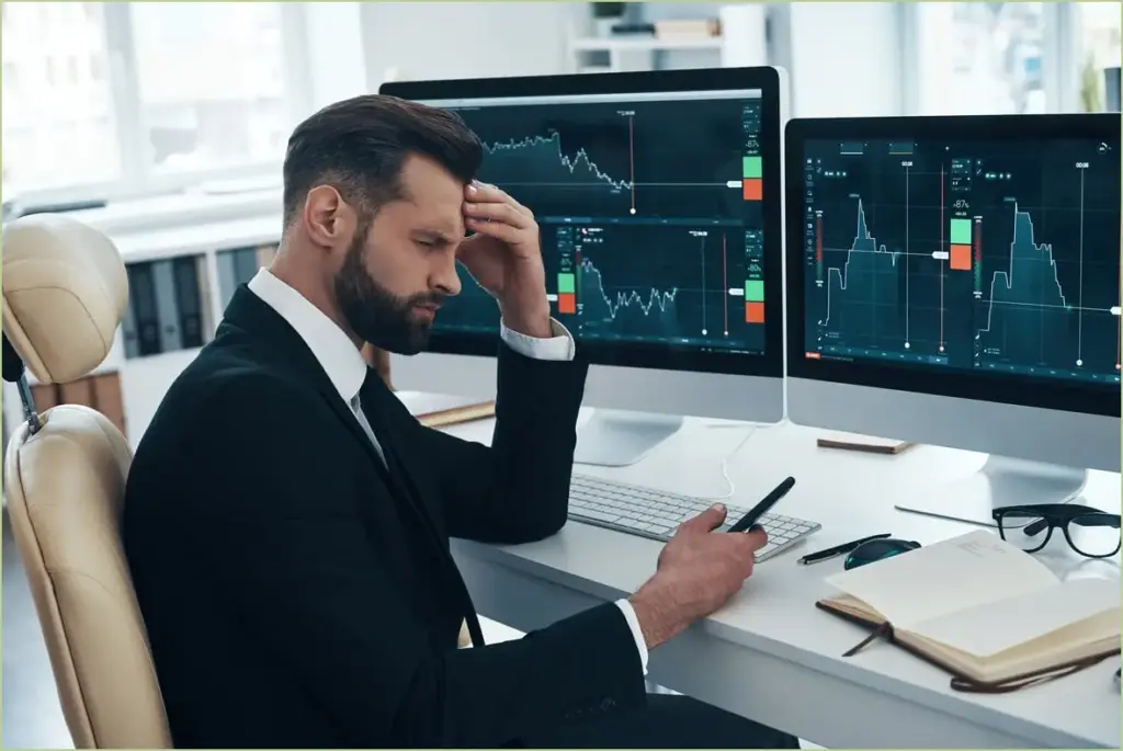 Top cryptocurrencies to invest in after the market dip