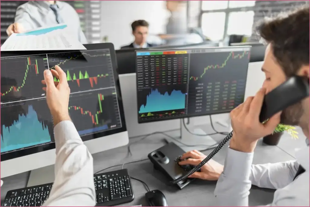 Top cybersecurity stocks to consider this march