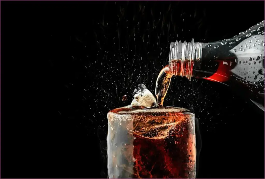 Top dividend stocks worth investing in today