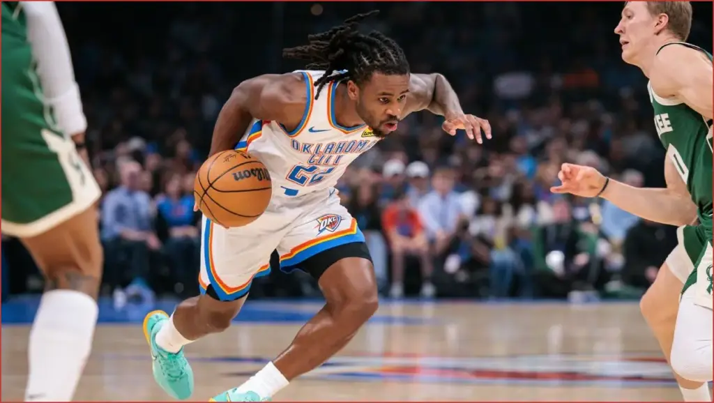 Top Fantasy Basketball Insights and Betting Tips for Tuesday’s NBA Action Top fantasy basketball insights and betting tips for tuesday's nba