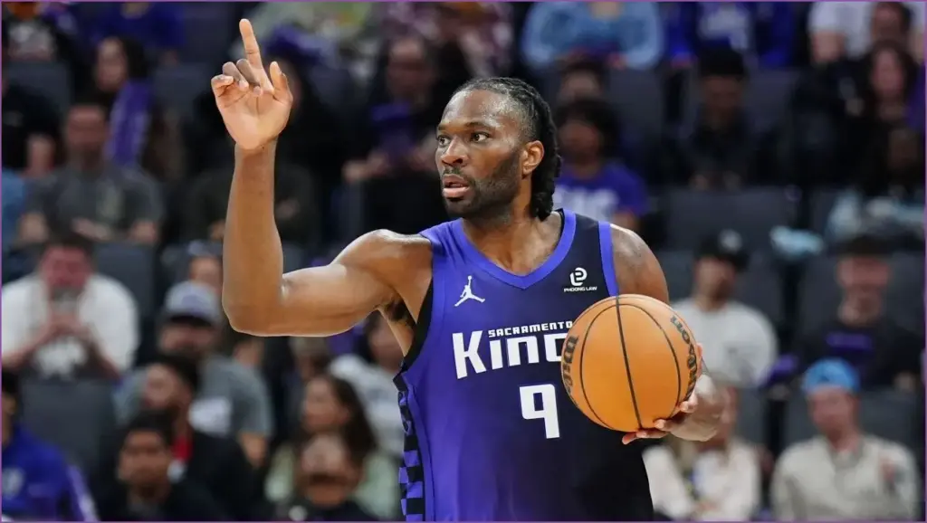 Top fantasy picks and betting insights for wednesday's nba action