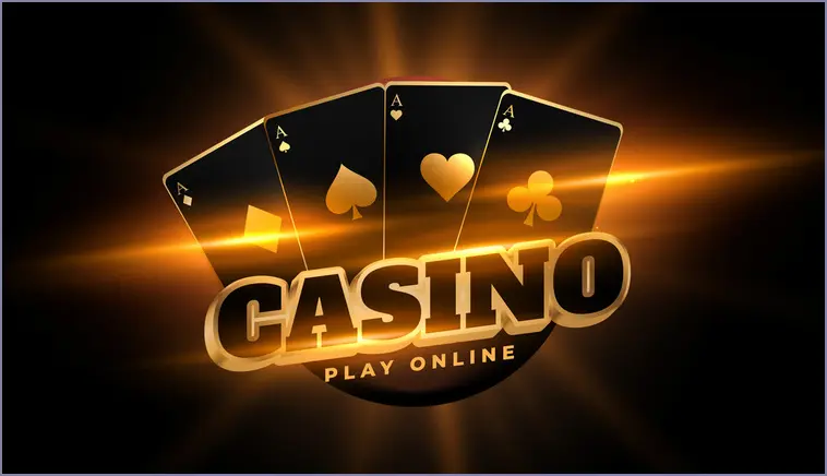 Top Real Money Online Casinos in Texas for 2026 Top real money online casinos in texas for 2026