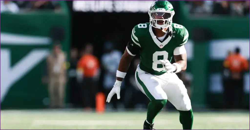 Top underrated free agents the detroit lions should consider