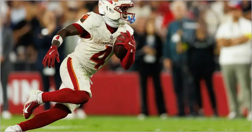 Top value signings for detroit lions skill positions