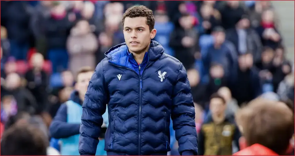 Tottenham’s Key Figures Behind Brennan Johnson’s Departure After Tough Meeting Tottenham's key figures behind brennan johnson's departure after tough meeting