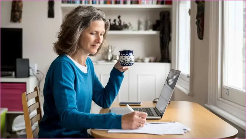 Transform your savings into £1 million: investing in ftse 100
