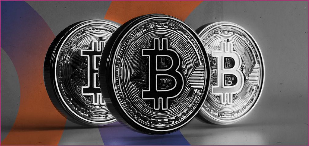 Transforming the Bitcoin Landscape: The Impact of Policy Changes and Geopolitical Strife Transforming the bitcoin landscape: the impact of policy changes and