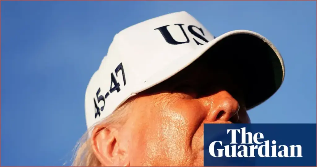 Trump Claims Iran’s Kharg Island Destroyed, Threatens Further Strikes for Fun Trump claims iran’s kharg island destroyed, threatens further strikes for