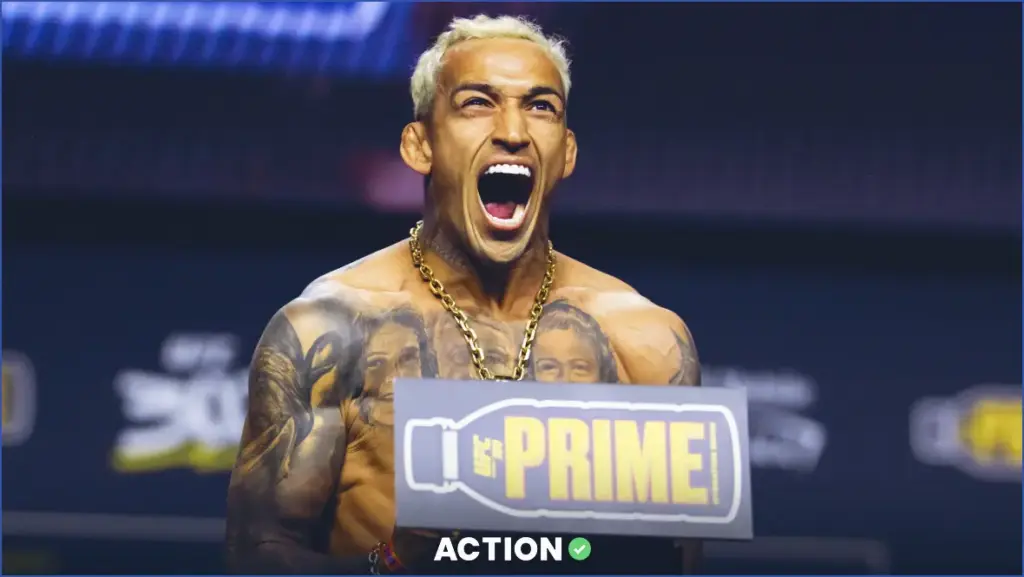 Ufc 326 previews, odds, and saturday predictions