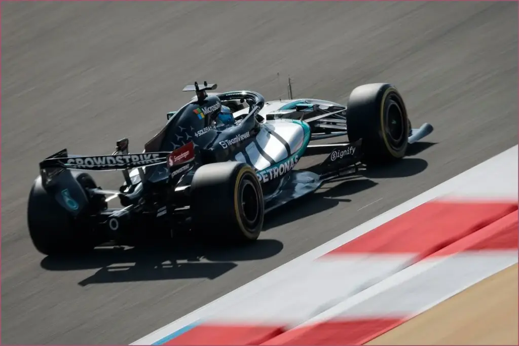Understanding the impact of fia's new regulations