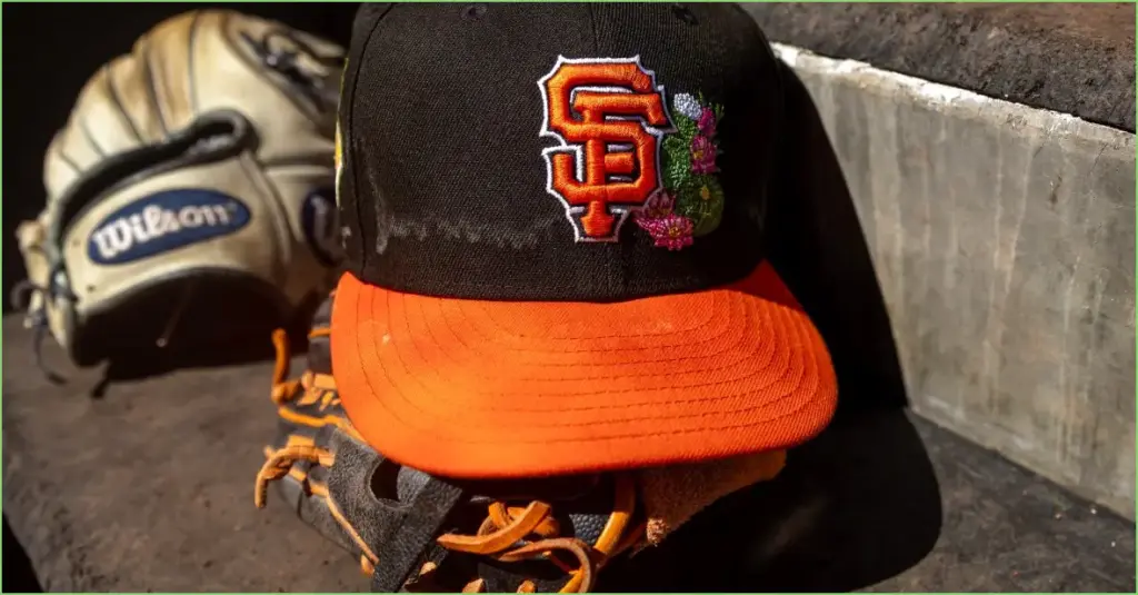 Unlocking the Impact of Spring Training Results Unlocking the impact of spring training results