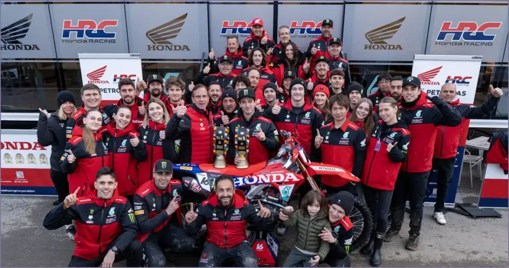 Vialle triumphs in switzerland with first mxgp overall victory