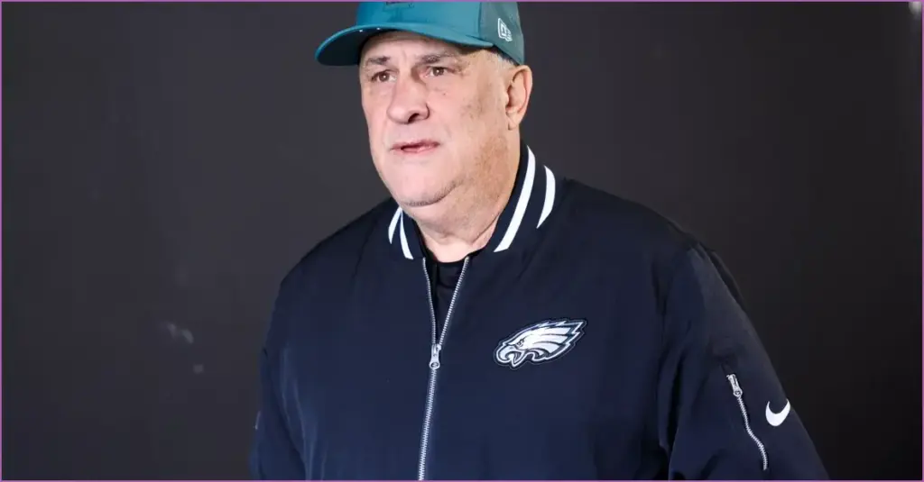 Vic Fangio Faces Setbacks on Day One of Free Agency Vic fangio faces setbacks on day one of free agency