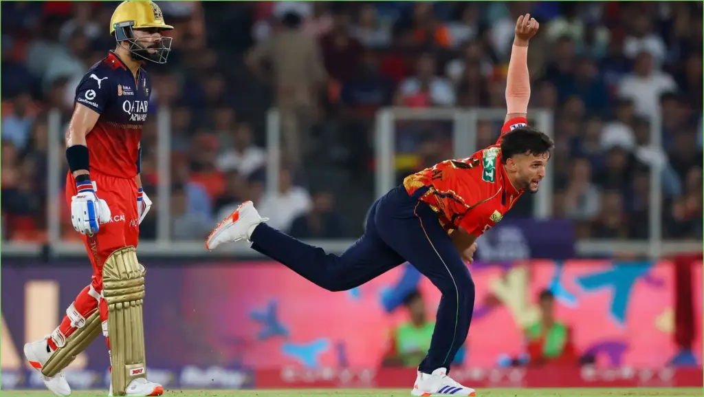 Watch ipl 2026: live streaming guide for the indian premier