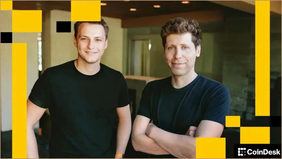 World Unveils AgentKit and Coinbase-Backed x402 for Authenticating AI Agent Identities World unveils agentkit and coinbase backed x402 for authenticating ai agent
