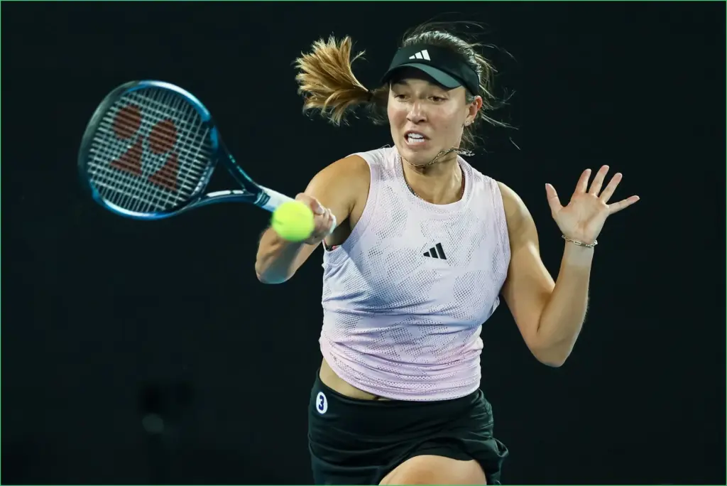 Wta indian wells top picks: pegula faces rybakina showdown