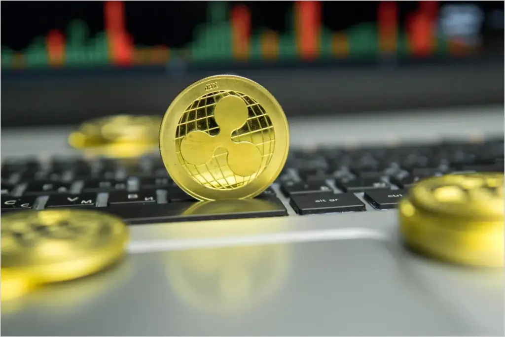 Xrp price forecast: can tokenization propel xrp to $10?