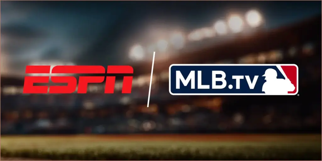 Your guide to watching mlb games on mlb.tv in 2026