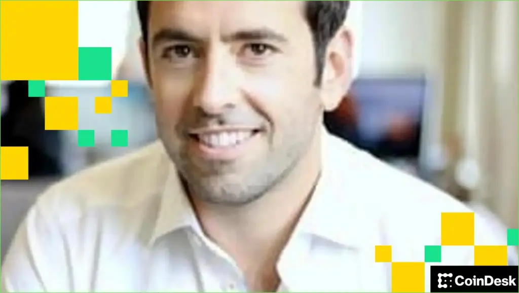 Yuval rooz of canton highlights the value gap challenge for