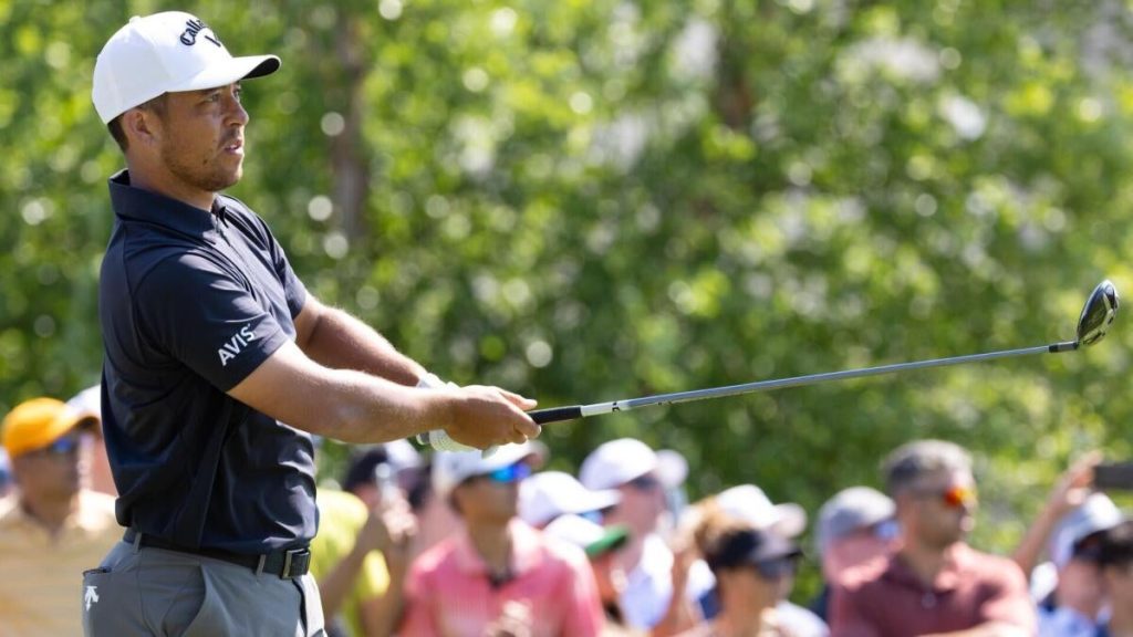 2026 masters odds insights and predictions from 10,000 simulations