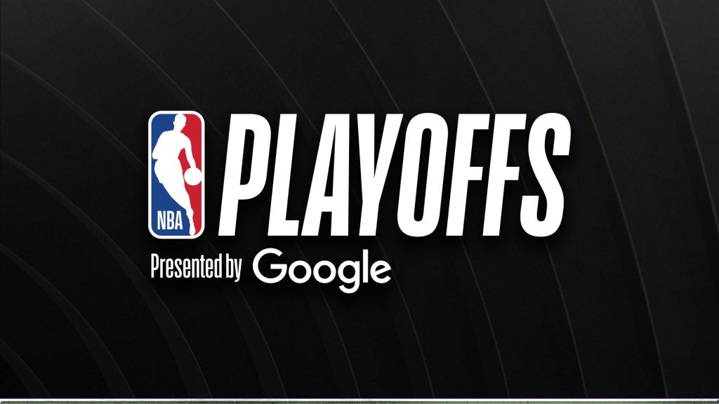 2026 nba playoffs and finals: key dates and play in details