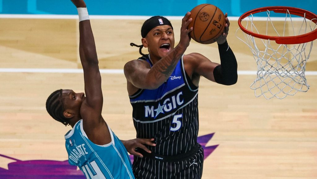 2026 sofi nba play in tournament: friday matchup essentials