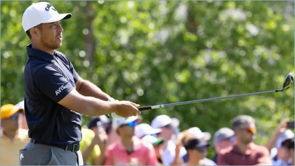 2026 masters odds insights and predictions from 10,000 simulations