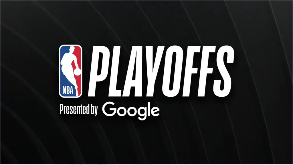 2026 nba playoffs and finals: key dates and play in details