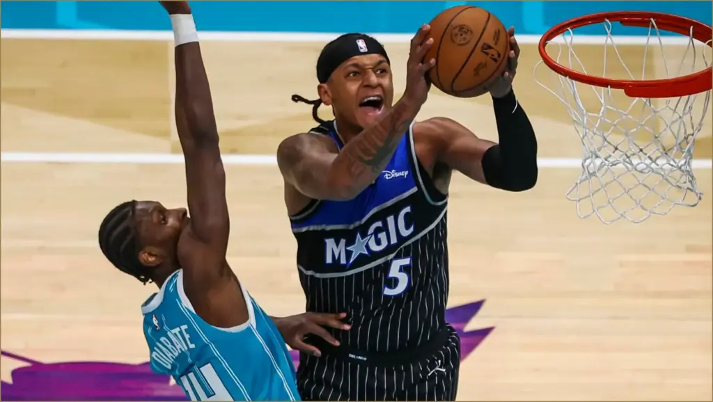 2026 sofi nba play in tournament: friday matchup essentials