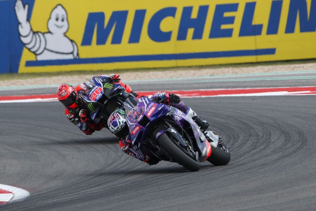 A Soft Target in Tough Times A soft target in tough times